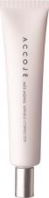 Косметика Accoje Антивозрастной корректор Anti Aging Wrinkle Corrector 30 мл