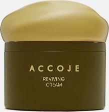 Крем Accoje Восстанавливающий гель-крем для лица Reviving Gel Cream 50 мл
