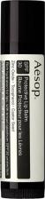 Косметика Aesop Бальзам для губ Protective Lip Balm SPF 30 5.5 г