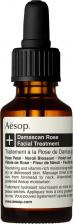Масло Aesop Масло для лица Damascan Rose Facial Treatment 25 мл