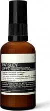 Лосьон Aesop Увлажняющий лосьон для лица с антиоксидантами Parsley Seed Anti-Oxidant Hydrator 60 мл