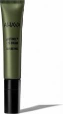 Крем Ahava Крем для глаз SAFE RETINOL с комплексом pretinol™ 15 мл