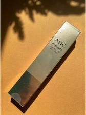 Крем AHC Крем для кожи вокруг глаз ампульный - Premier ampoule in eye cream, 40мл