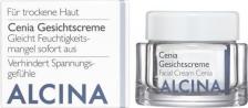 Крем Alcina Facial Cream Cenia Крем для лица Сениа, 50 мл