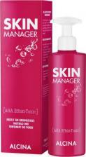 Тоник Alcina Тоник Skin Manаger AHA Effekt, 190 мл