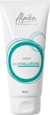 Крем Альпика Крем для лица / Bio Hyalurone 50 мл