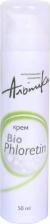 Крем Альпика Уход за лицом Крем Bio Phloretin 50