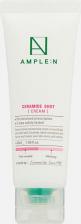 Крем Ample:N КРЕМ С ЦЕРАМИДАМИ CERAMIDE SHOT CREAM 50 мл