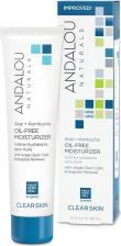 Крем Andalou Naturals Крем для ухода за кожей 25174