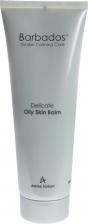 Крем Anna Lotan Крем Барбадос / Delicate Oily Skin Balm BARBADOS 250 мл