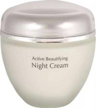 Крем Anna Lotan Крем Новая Эра / Active Beautifying Cream NEW AGE CONTROL 50 мл