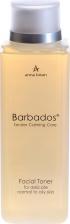 Лосьон Anna Lotan Лосьон для чувствительной, нормальной жирной кожи лица - Barbados Facial Toner 020 200 мл