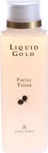 Лосьон Anna Lotan Лосьон для лица Золотой / Facial Toner LIQUID GOLD 200 мл