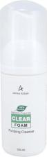 Пенка Anna Lotan Пенка очищающая Клир / CLEAR Foam 125 мл