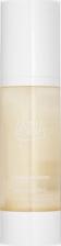 Масло Anna Sharova Сияющее масло для тела Shimmering body oil 80 мл