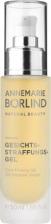 Гель Annemarie Borlind Гель для лица укрепляющий - Beauty Secret Facial Firming Gel 633 50 мл