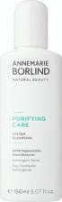 Тоник Annemarie Borlind Лосьон Тоник для проблемной кожи - Purifying Care Facial Toner 676 150 мл