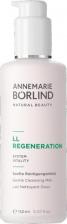Молочко Annemarie Borlind Молочко для лица LL REGENERATION