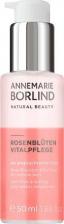 Эликсир Annemarie Borlind Сыворотка Эликсир для кожи Розовые лепестки - Rose Dew 819 50 мл
