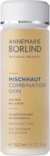 Тоник Annemarie Borlind Тоник для лица Combination Skin Facial Toner 150 мл