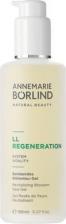 Тоник Annemarie Borlind Тоник для лица LL Regeneration 150 мл