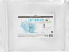 Маска Anskin Альгинатная маска для лица "Original Modeling Mask", с гиалуроновой кислотой, 500 г