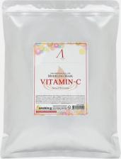 Маска Anskin Маска Vitamin-C Modeling Mask (1000 г )