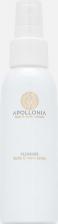 Косметика Apollonia Парфюмированный спрей для тела Ароматический спрей Pleasure Body & room spray