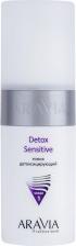 Тоник Aravia Тоник Detox Sensitive 150 мл