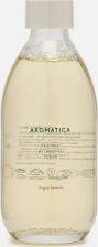 Тоник Aromatica Тонер для жирной кожи Tea Tree Balancing Toner