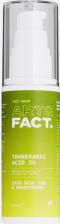 Крем ART&FACT Крем для выравнивания тона кожи Tranexamic Acid 3% 50 мл