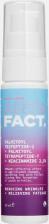 Крем ART&FACT Омолаживающий крем для контура глаз и губ с пептидами 2,5% и ниацинамидом 2,5%, 30 мл