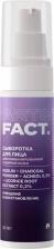 Косметика ART&FACT Сыворотка для комбинированной и жирной кожи лица Очищение и восстановление 30 мл