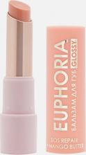 Бальзам Art-Visage Бальзам для губ "EUPHORIA SOS repair", восстанавливающий