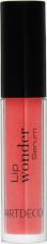 Сыворотка ArtDeco Бальзам для губ Сыворотка для губ Lip Wonder Serum 4052136258813