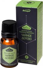 Масло Аспера ЧАЙНОЕ ДЕРЕВО МАСЛО эф 10мл