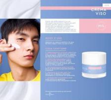 Крем Астра Крем для лица Crema viso 30 мл