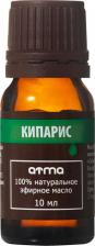 Масло Atma Масло эфирное Кипарис 10мл