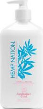 Лосьон Australian Gold Лосьон для тела Hemp Nation Agave & Lime Body lotion