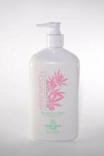Лосьон Australian Gold Питательный лосьон для тела Hemp Nation Kiwi & Cactus Water