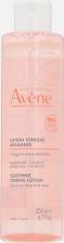 Лосьон Avene Eau Thermale Нежный тонизирующий лосьон для чувствительной кожи 200 мл