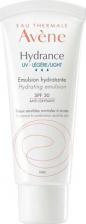 Эмульсия Avene Hydrance Uv Legere Эмульсия SPF 30, 40 мл