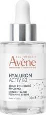 Сыворотка Avene Концентрированная лифтинг-сыворотка Hyaluron Activ B3 Concentrated Plumping Serum