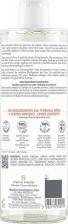 Мицеллярная вода Avene Мицеллярный лосьон для снятия макияжа, 400 мл (Sensibles)