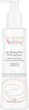 Молочко Avene Молочко мягкое очищающее 200 мл