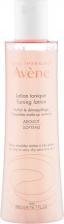 Лосьон Avene Мягкий лосьон "Sensibles" для лица 200 мл