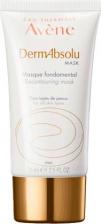 Маска Avene Восстанавливающая маска АВЕН ДЕРМАБСОЛЮ 75 мл