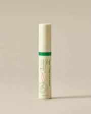 Сыворотка Axis-Y Пептидная сыворотка для век с массажным аппликатором Vegan Collagen Eye Serum