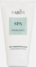Бальзам Babor Бальзам для Ног СПА Энергия / SPA ENERGIZING Feet Smoothing Balm