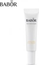 Крем Babor Крем для век Совершенство кожи / Skinovage Vitalizing Eye Cream 15 мл